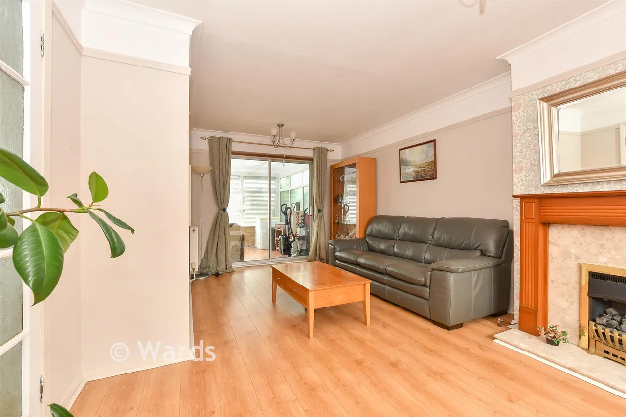 Yeoman Gardens, Willesborough, TN24, photo 2