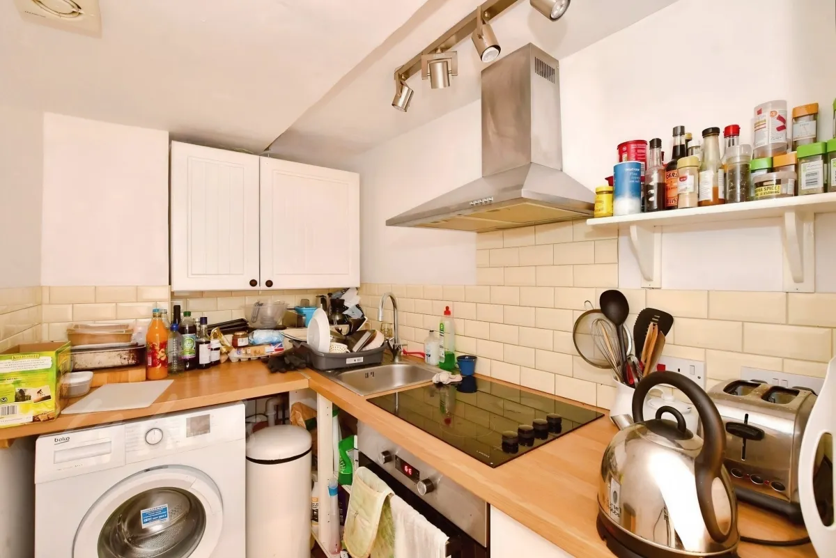 North Grove Road, Hawkhurst, TN18, photo 3