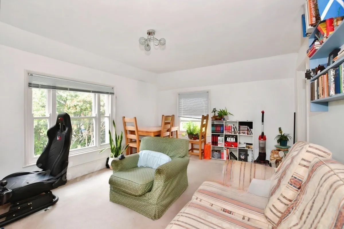 North Grove Road, Hawkhurst, TN18, photo 2