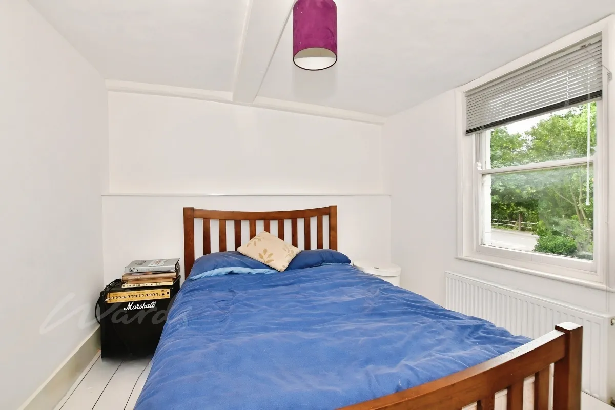 North Grove Road, Hawkhurst, TN18, photo 5