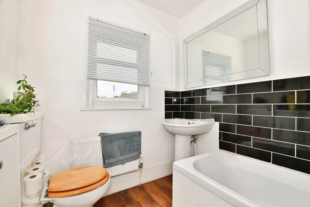 North Grove Road, Hawkhurst, TN18, photo 4