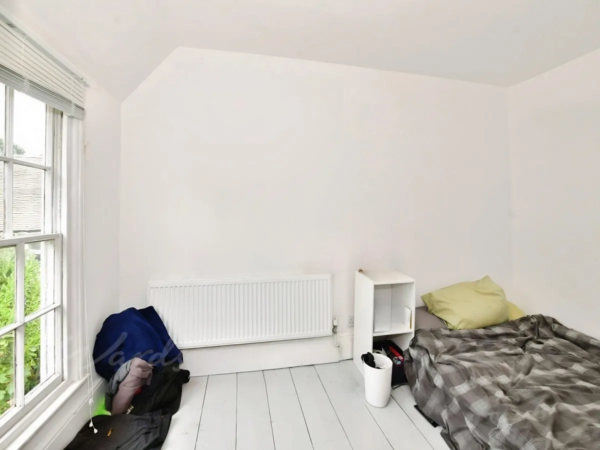 North Grove Road, Hawkhurst, TN18, photo 6