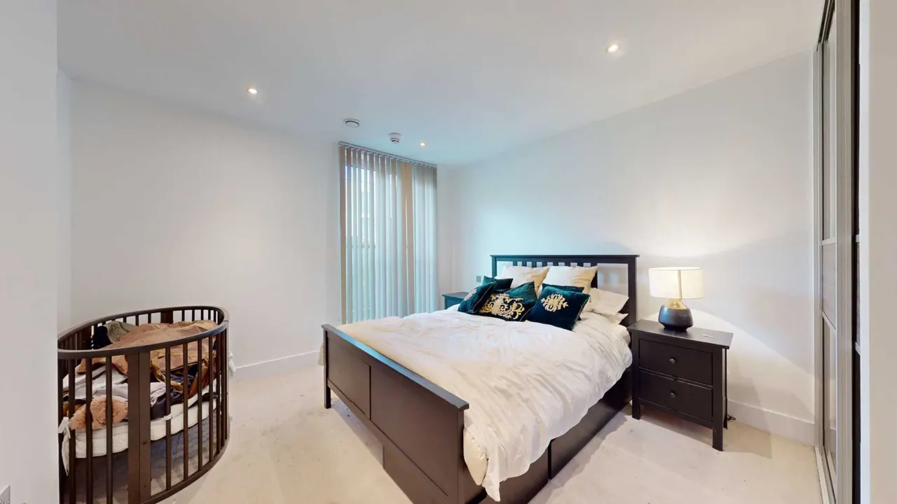 Chiswick High Road, Chiswick, W4 5AG, photo 7