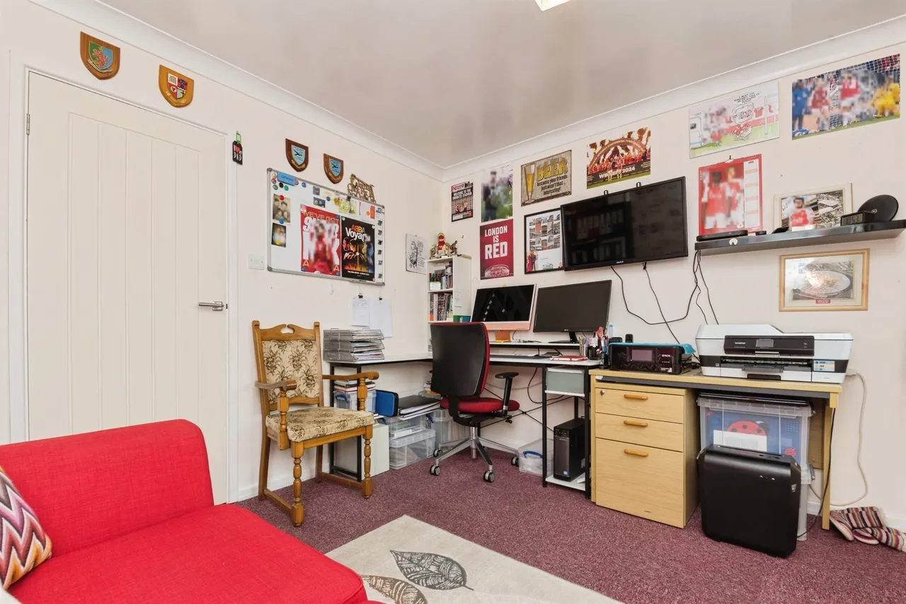 Bedford Road, Holland-on-Sea, CLACTON-ON-SEA, photo 11