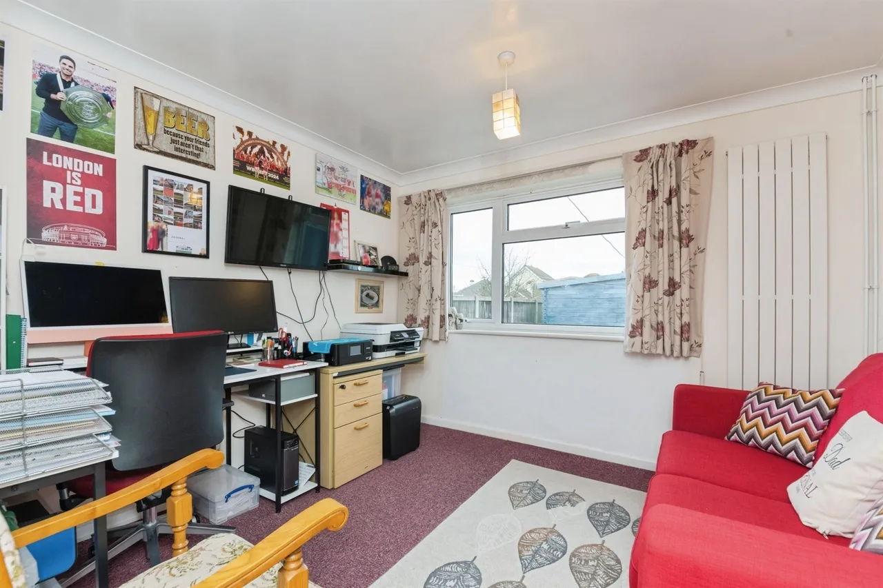 Bedford Road, Holland-on-Sea, CLACTON-ON-SEA, photo 10