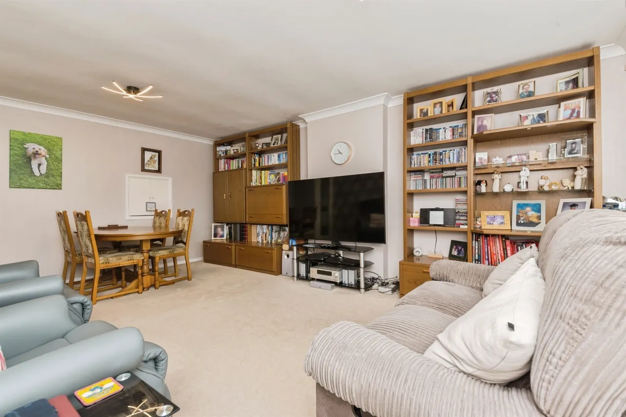Bedford Road, Holland-on-Sea, CLACTON-ON-SEA, photo 2