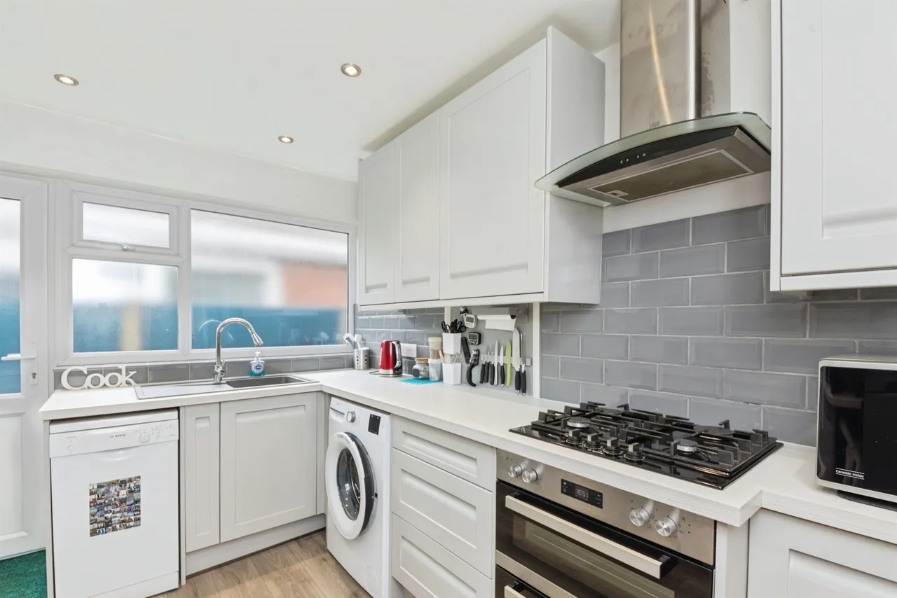 Bedford Road, Holland-on-Sea, CLACTON-ON-SEA, photo 5