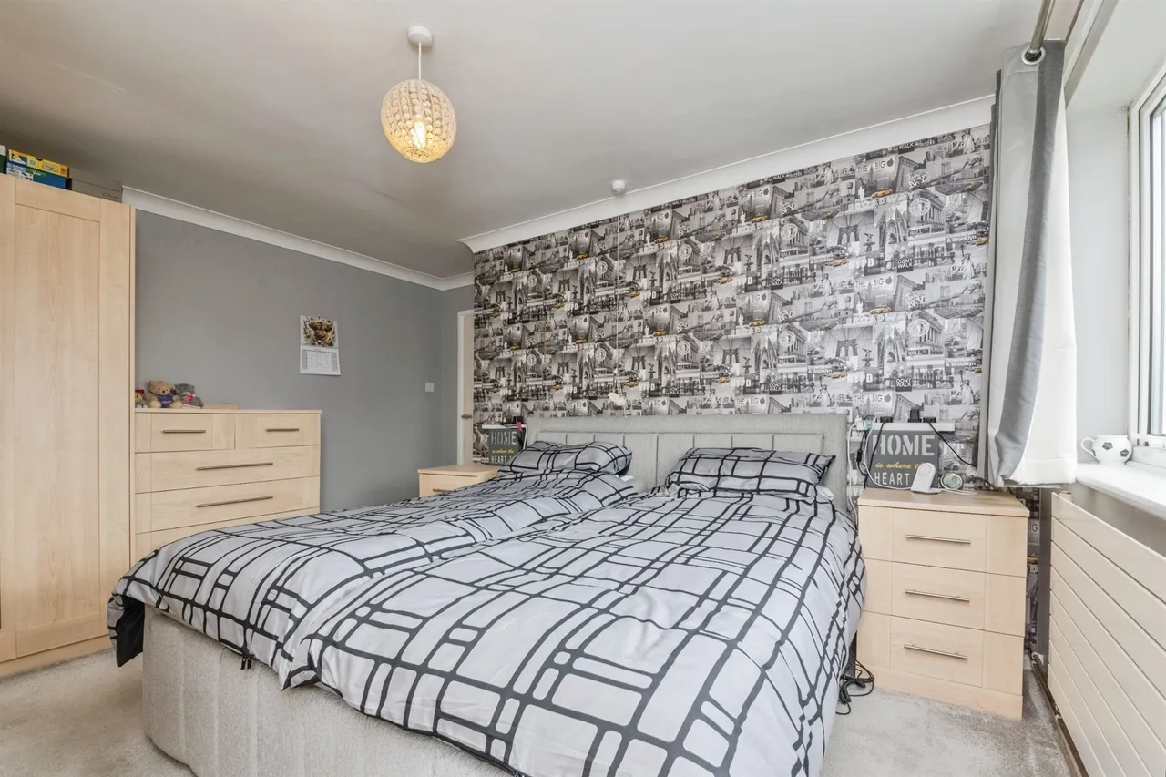 Bedford Road, Holland-on-Sea, CLACTON-ON-SEA, photo 9