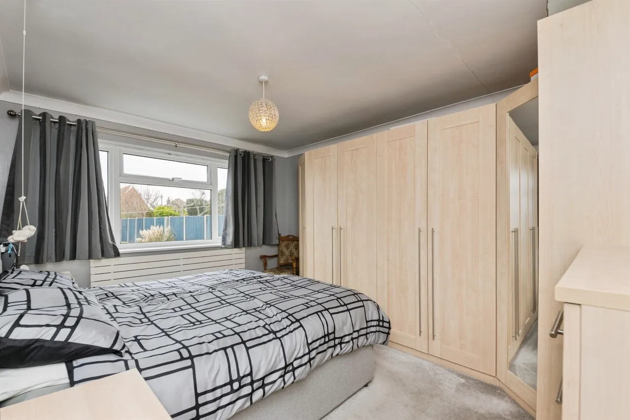 Bedford Road, Holland-on-Sea, CLACTON-ON-SEA, photo 8