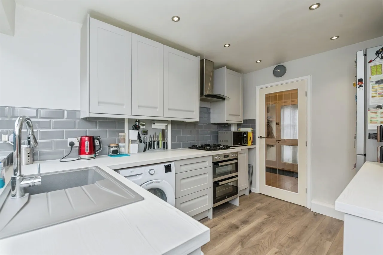 Bedford Road, Holland-on-Sea, CLACTON-ON-SEA, photo 6