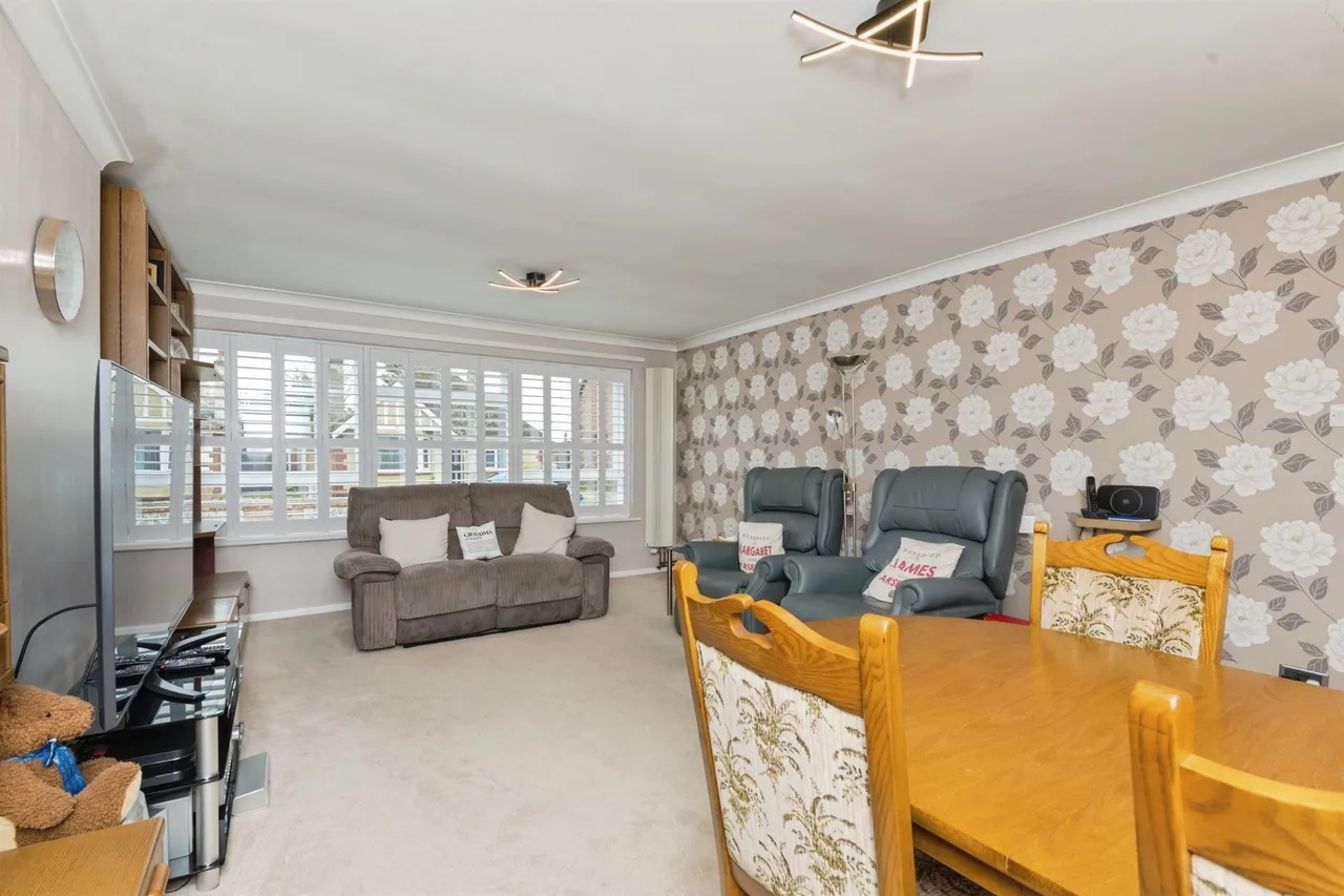 Bedford Road, Holland-on-Sea, CLACTON-ON-SEA, photo 4