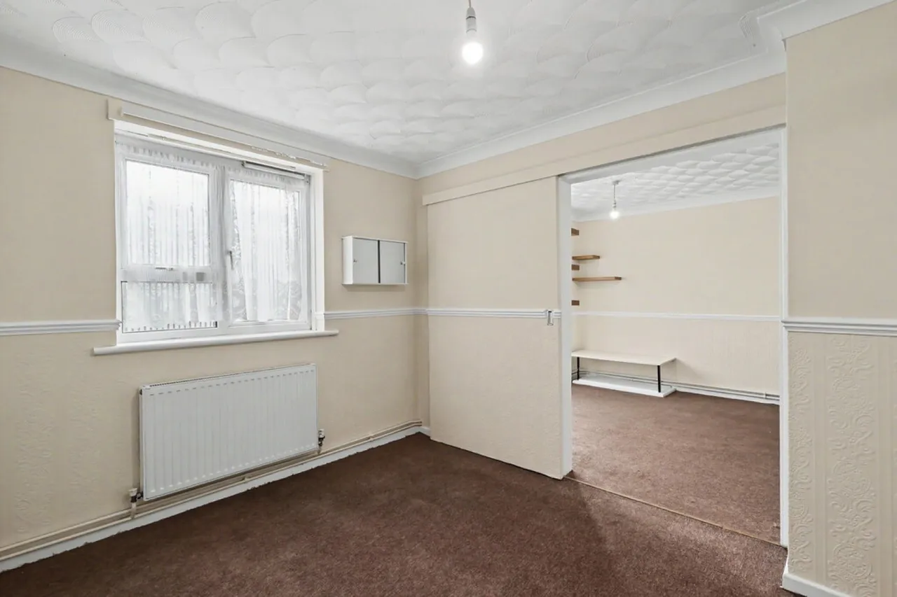 Skinner Street, Poole, BH15, photo 7