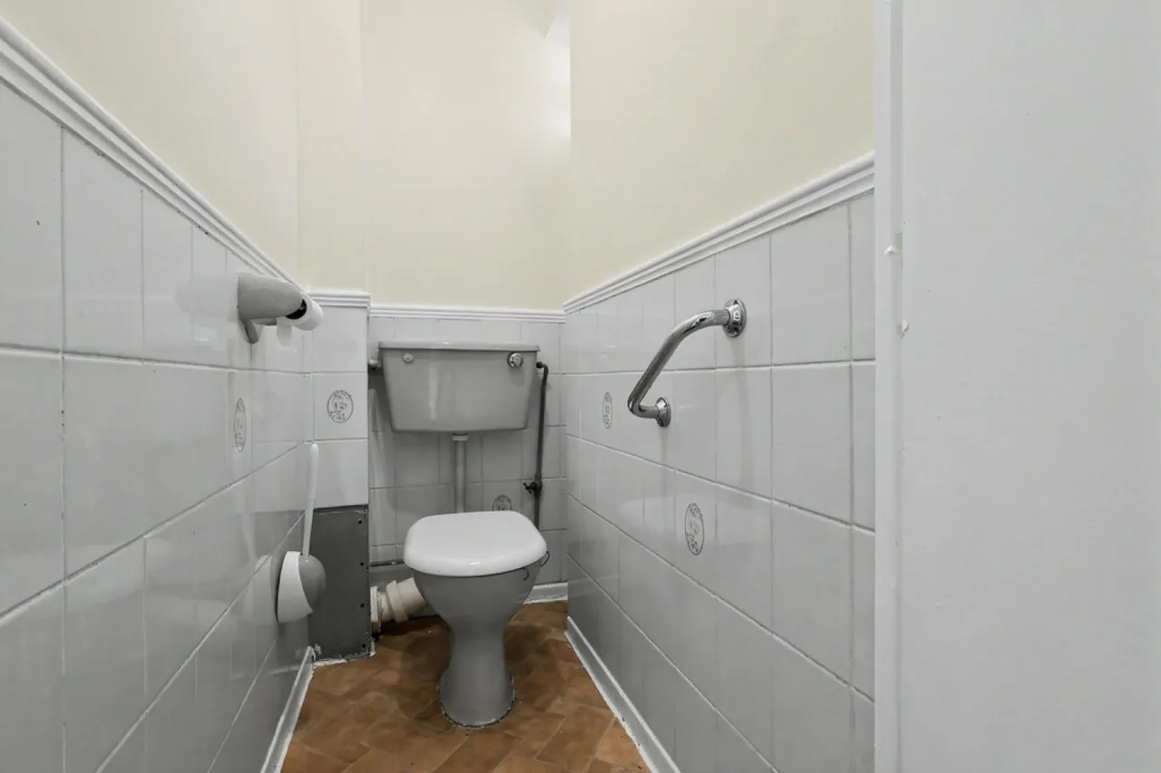 Skinner Street, Poole, BH15, photo 10