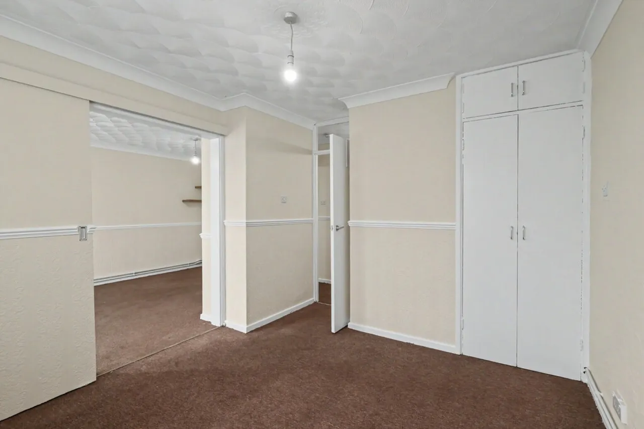 Skinner Street, Poole, BH15, photo 8