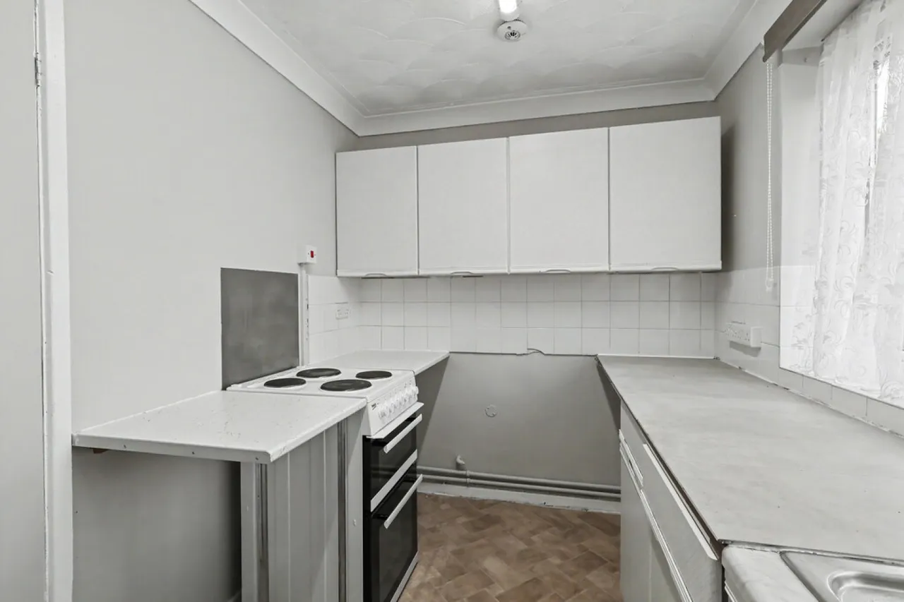 Skinner Street, Poole, BH15, photo 5