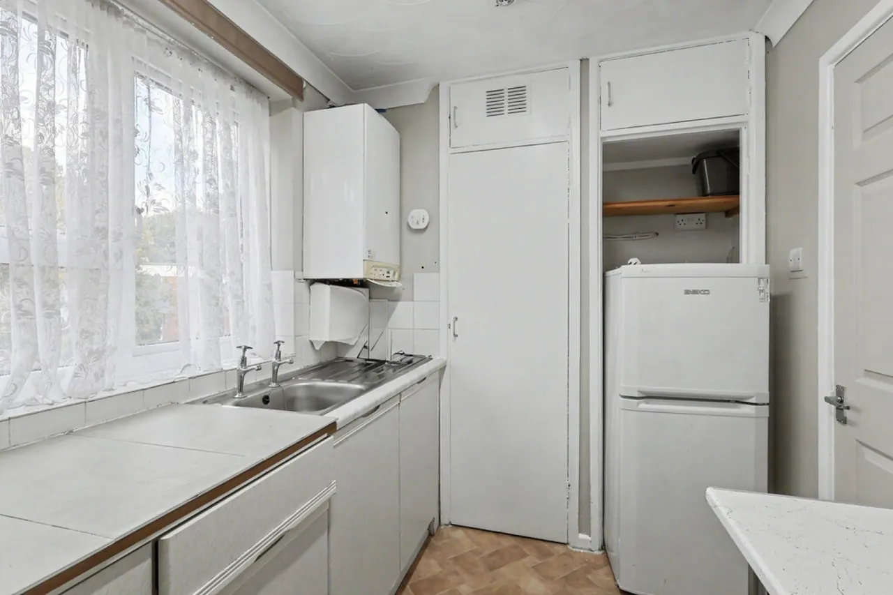 Skinner Street, Poole, BH15, photo 6