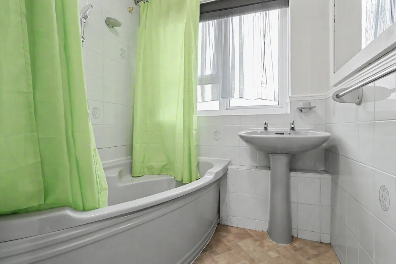 Skinner Street, Poole, BH15, photo 9