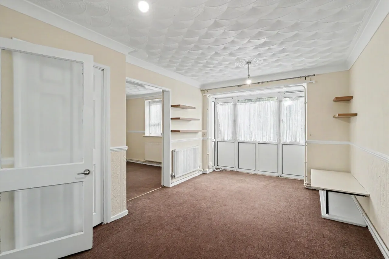 Skinner Street, Poole, BH15, photo 3