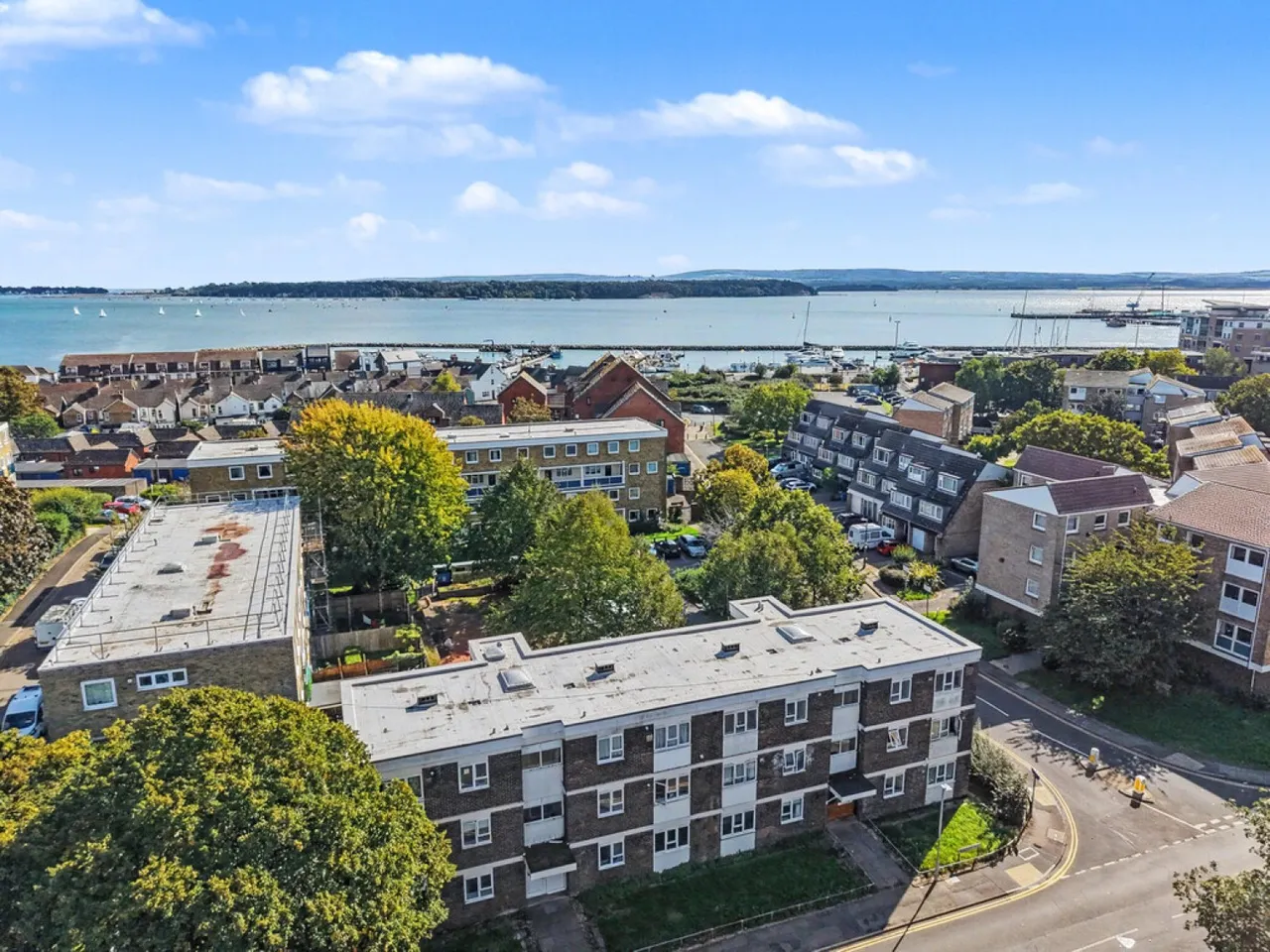Skinner Street, Poole, BH15, photo 11