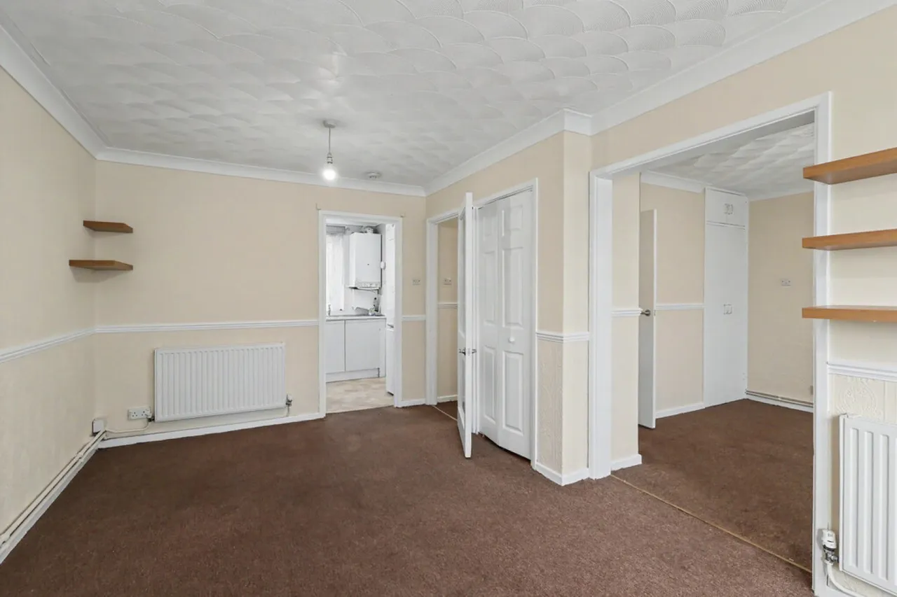 Skinner Street, Poole, BH15, photo 4