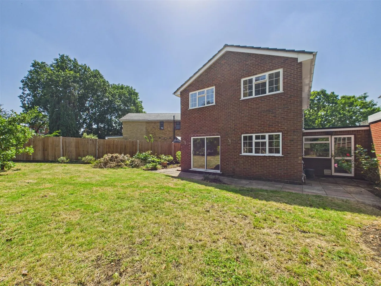 Seaford Close, Ruislip, HA4 7HN, photo 14