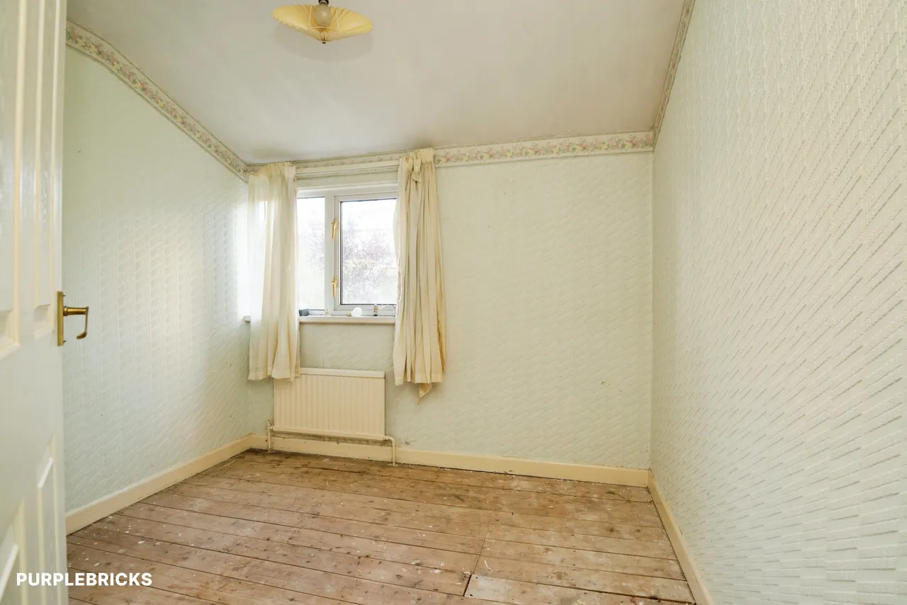 Eastfield Close, Caerleon, NP18, photo 22