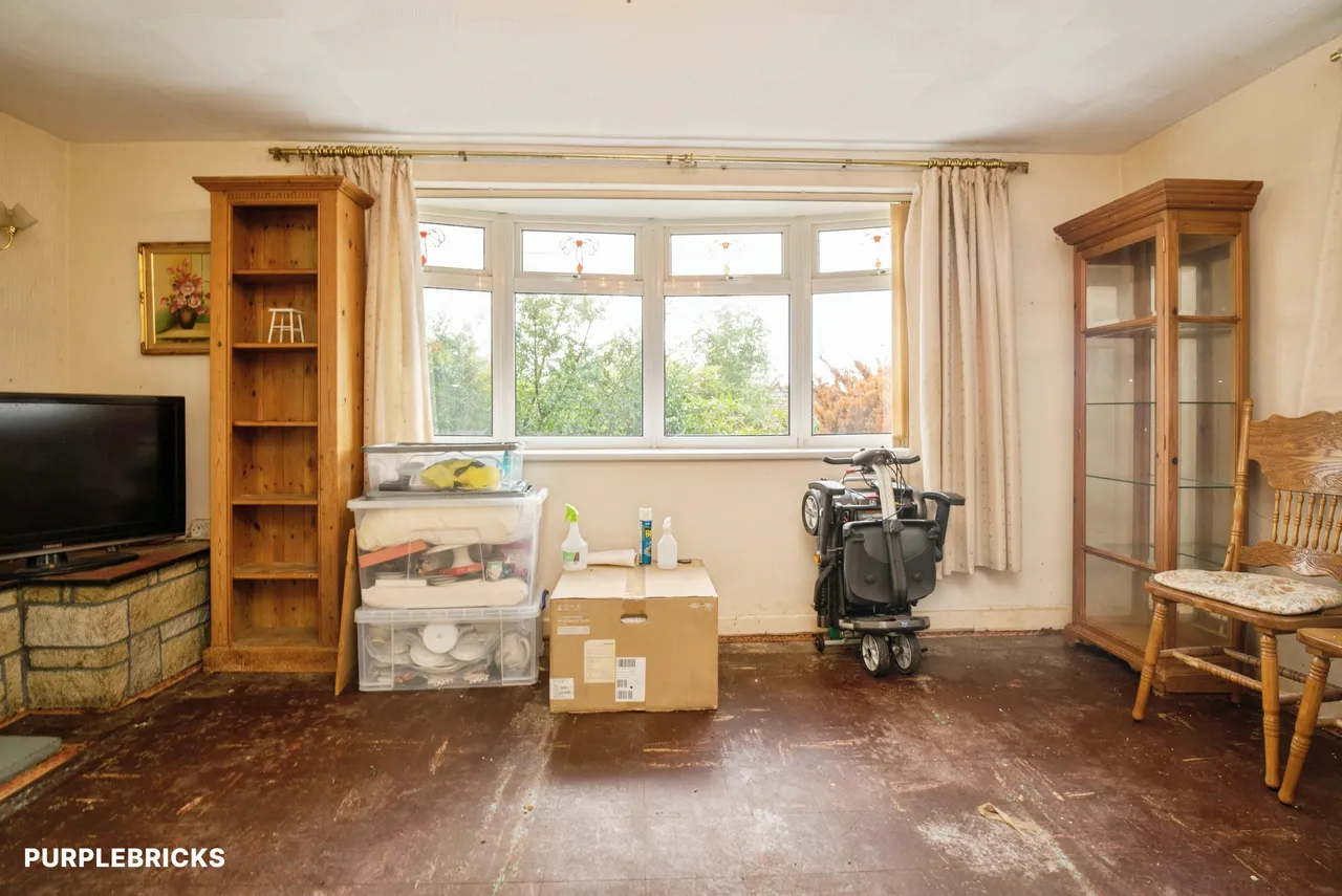 Eastfield Close, Caerleon, NP18, photo 6