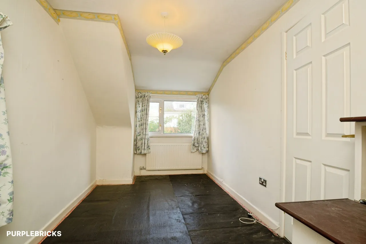 Eastfield Close, Caerleon, NP18, photo 18