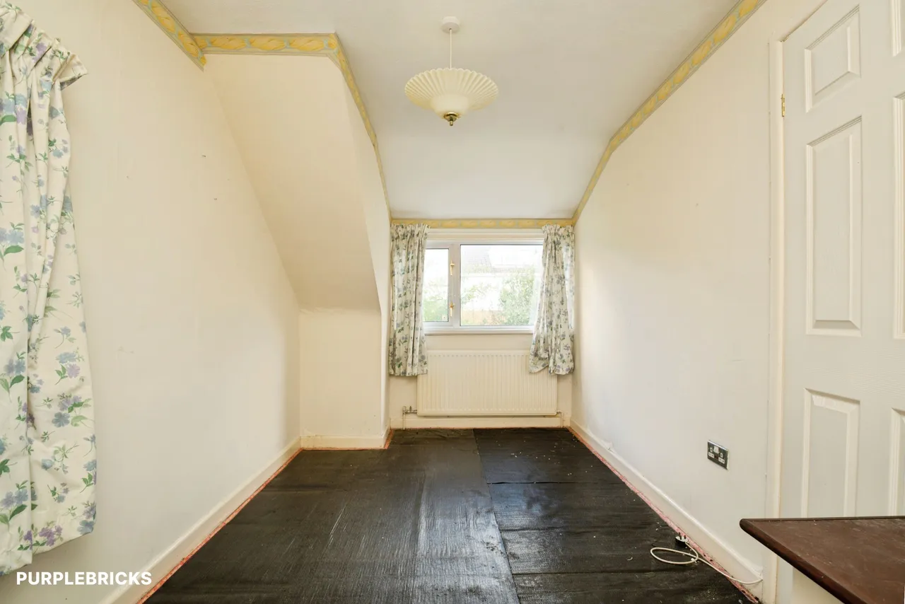Eastfield Close, Caerleon, NP18, photo 14