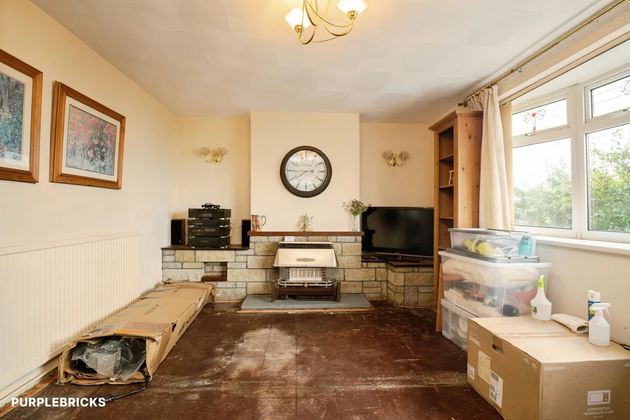 Eastfield Close, Caerleon, NP18, photo 12