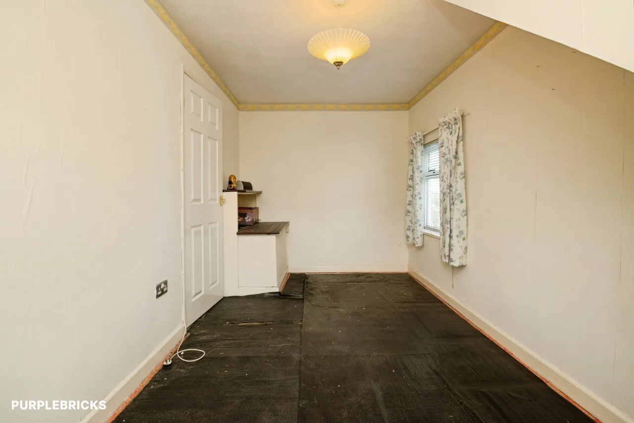 Eastfield Close, Caerleon, NP18, photo 4