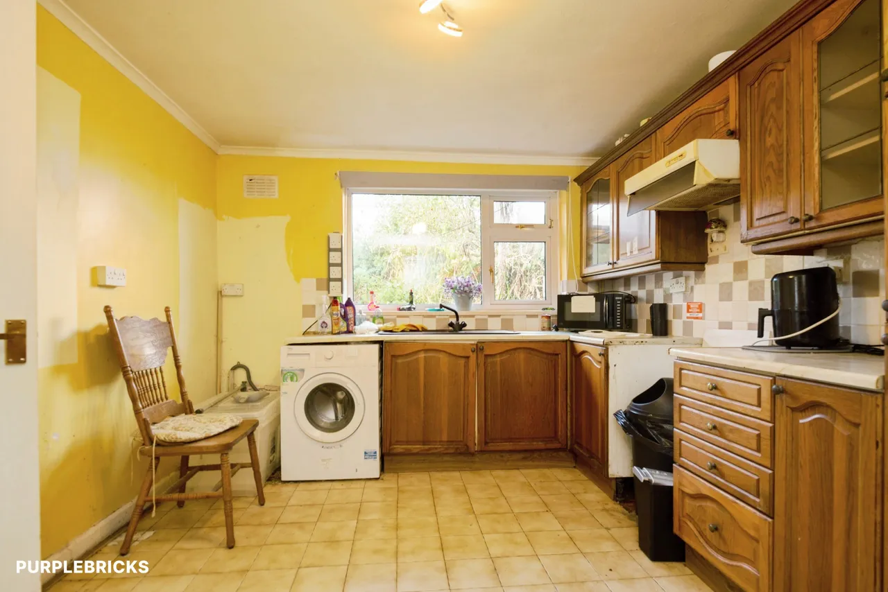 Eastfield Close, Caerleon, NP18, photo 20
