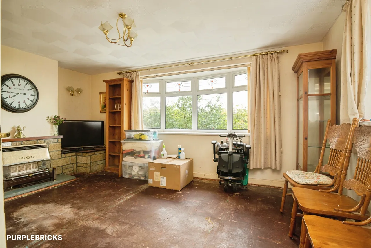 Eastfield Close, Caerleon, NP18, photo 17