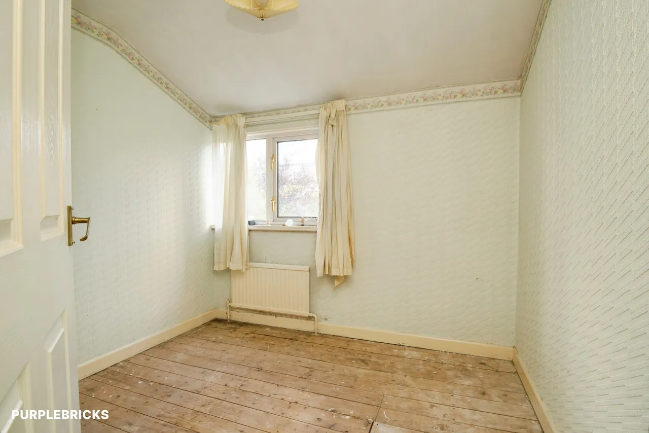 Eastfield Close, Caerleon, NP18, photo 23