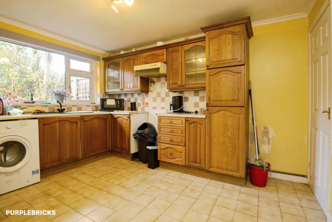 Eastfield Close, Caerleon, NP18, photo 21