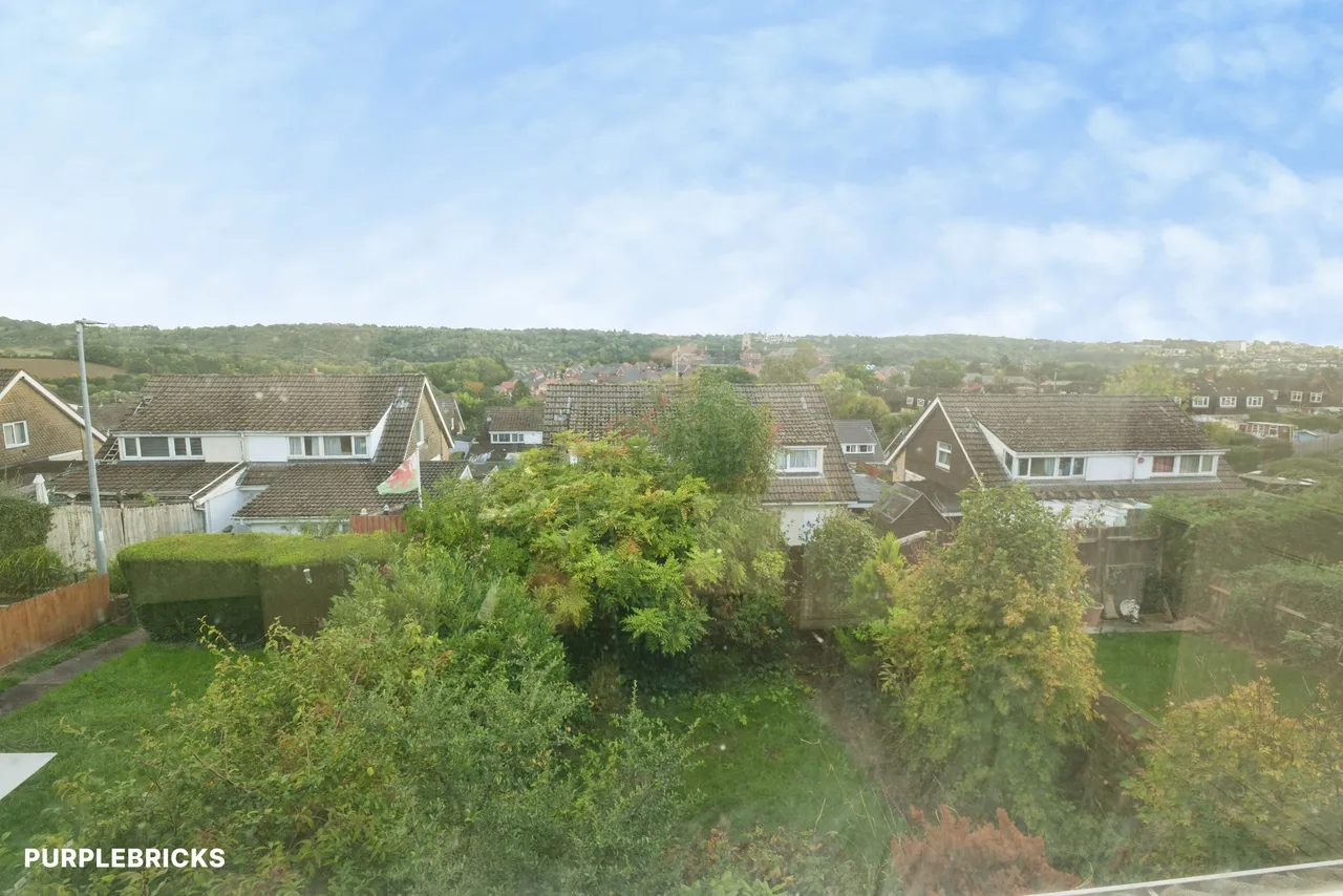 Eastfield Close, Caerleon, NP18, photo 24