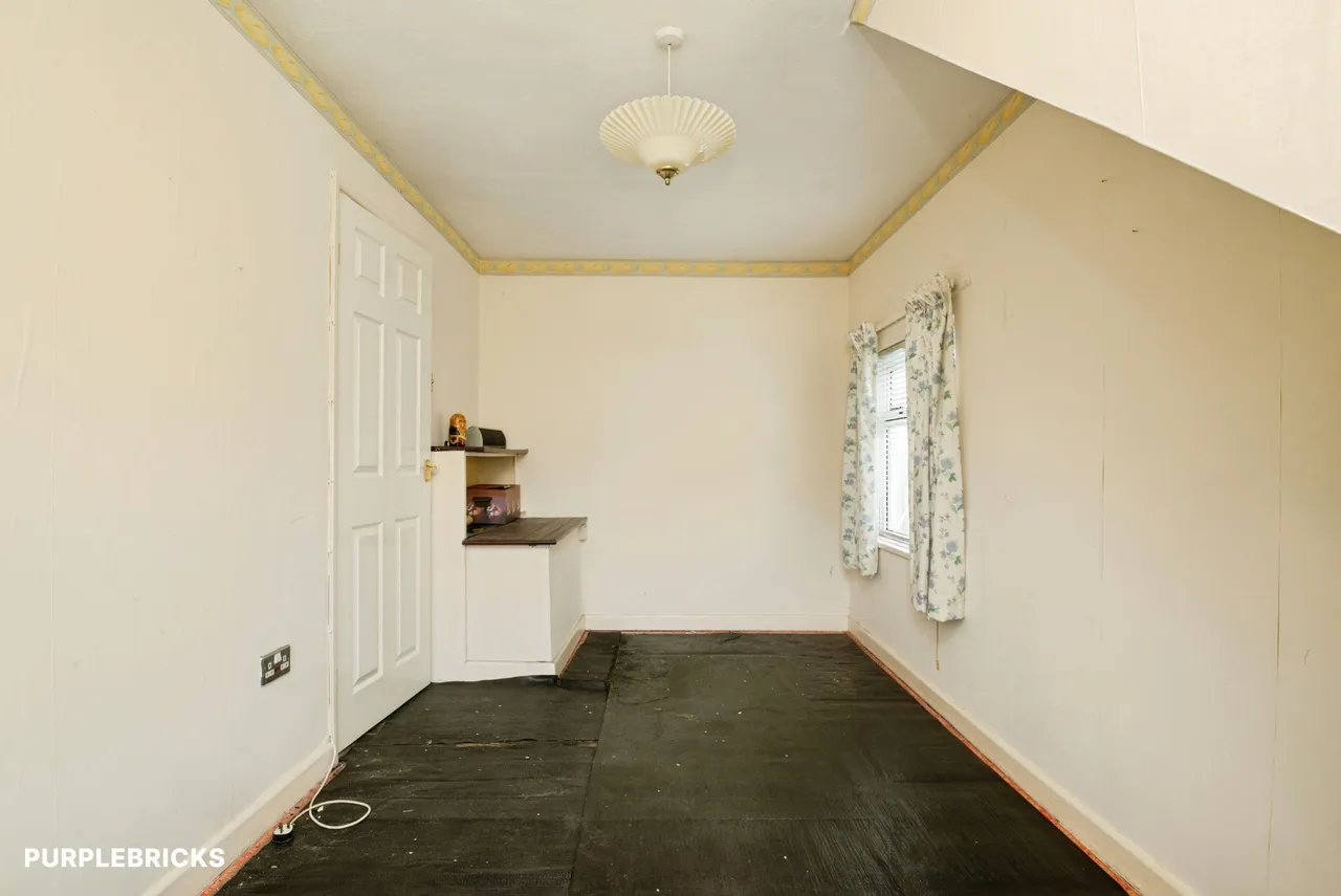 Eastfield Close, Caerleon, NP18, photo 8