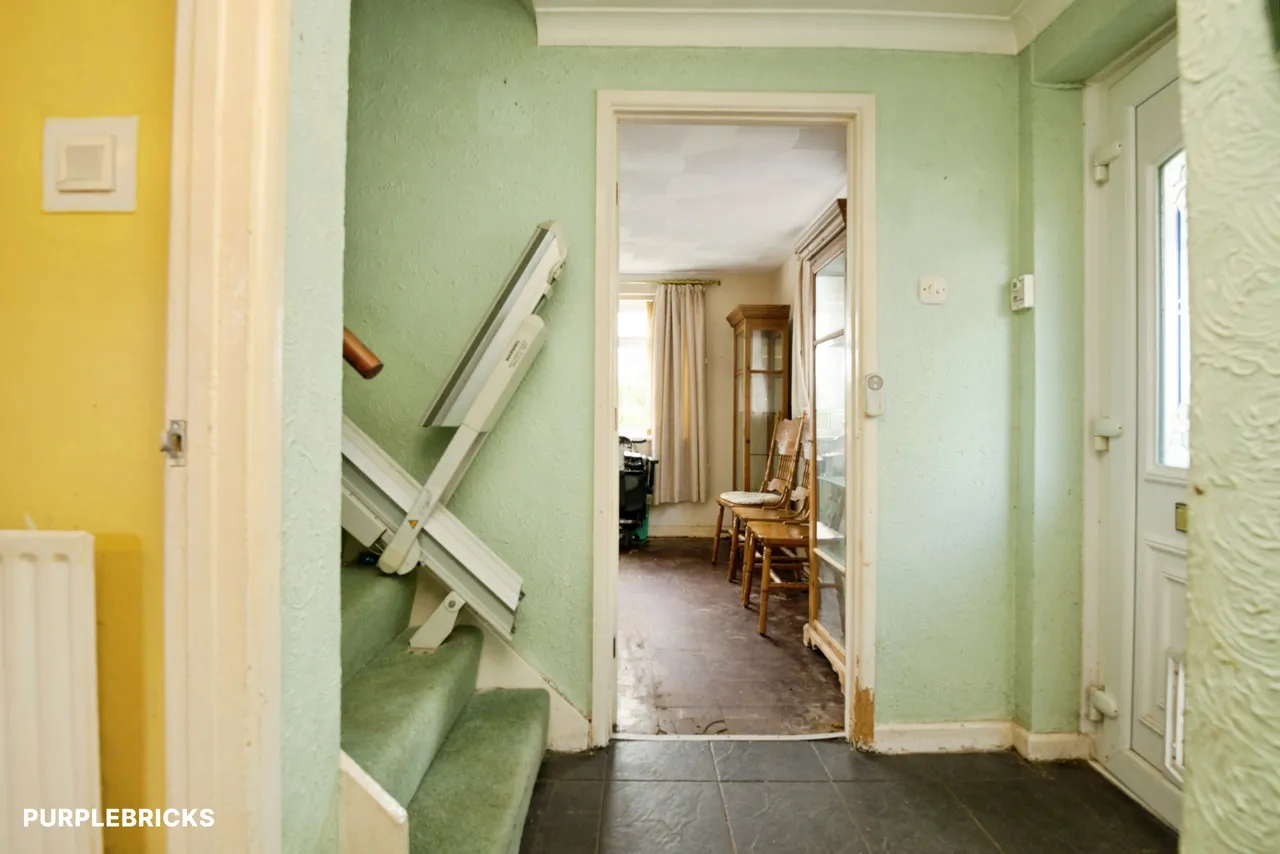 Eastfield Close, Caerleon, NP18, photo 5