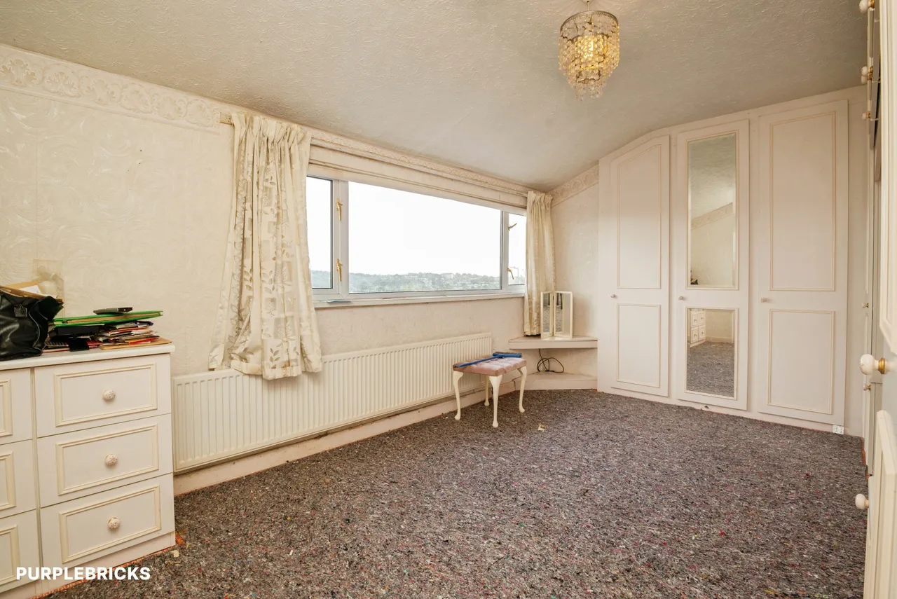 Eastfield Close, Caerleon, NP18, photo 15