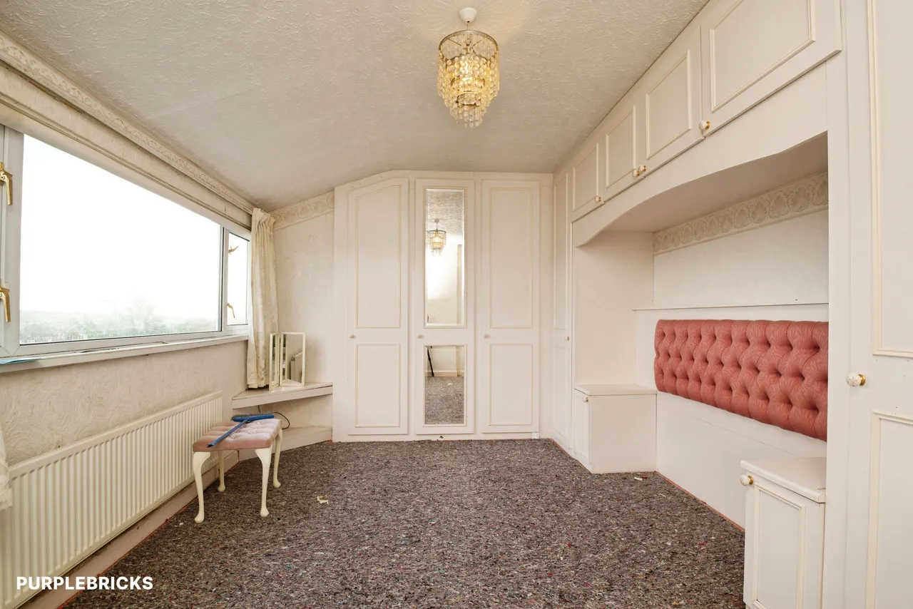 Eastfield Close, Caerleon, NP18, photo 9