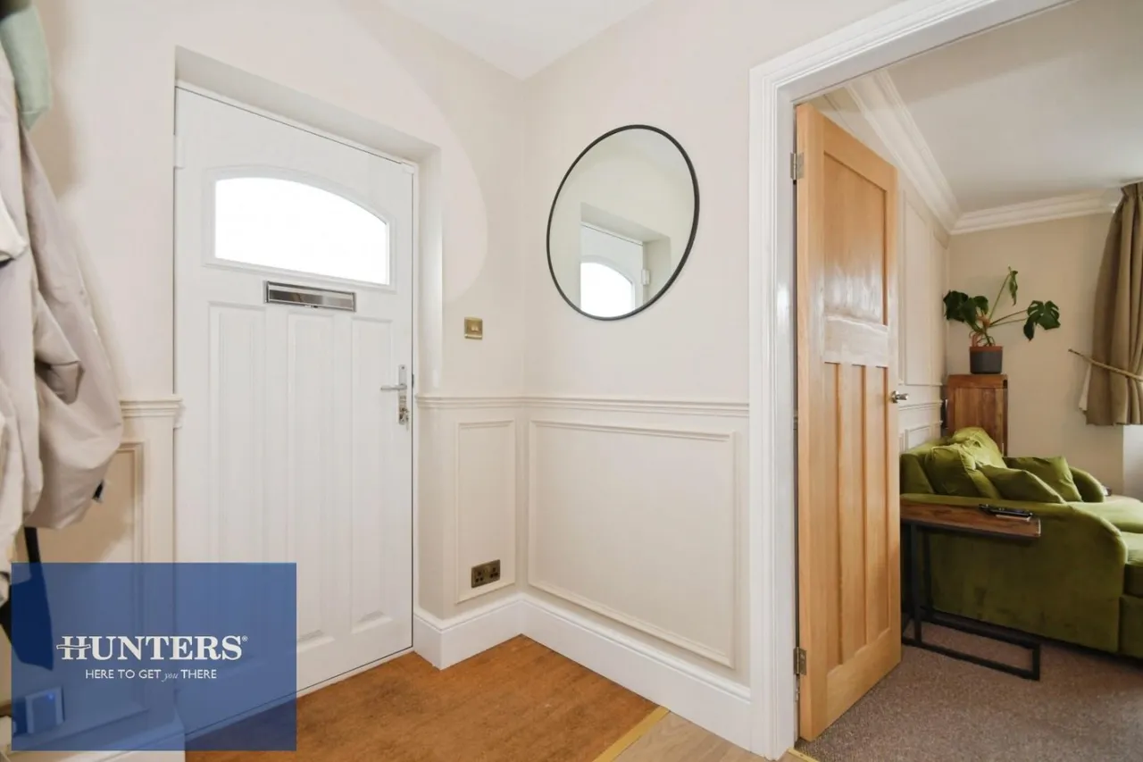 Orchards Way, Walton, S40, photo 11