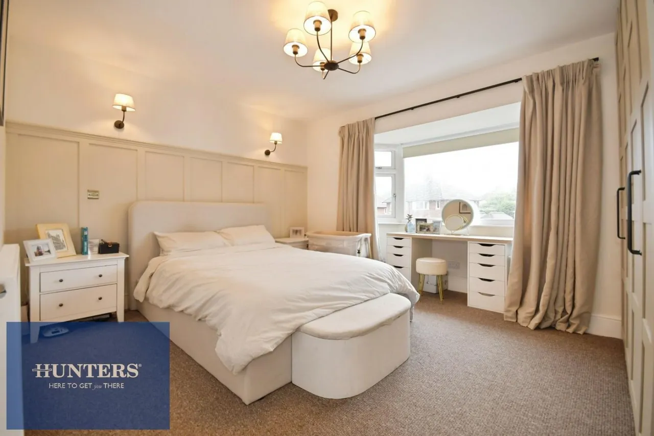 Orchards Way, Walton, S40, photo 13