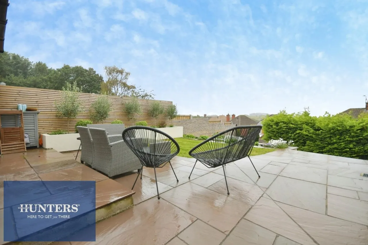 Orchards Way, Walton, S40, photo 2