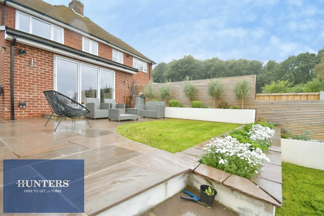 Orchards Way, Walton, S40, photo 21
