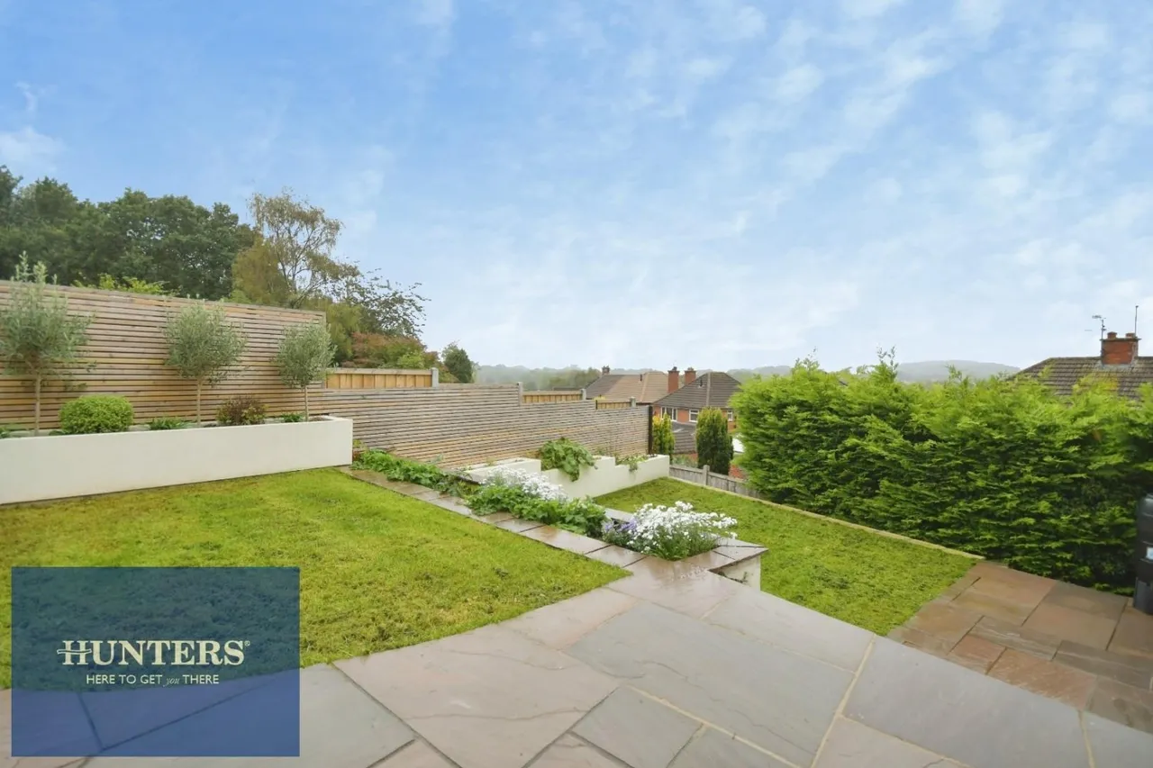 Orchards Way, Walton, S40, photo 19