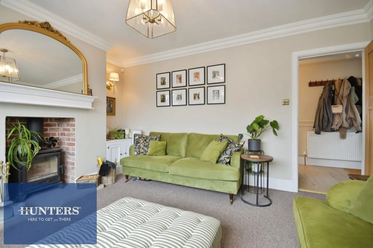 Orchards Way, Walton, S40, photo 10