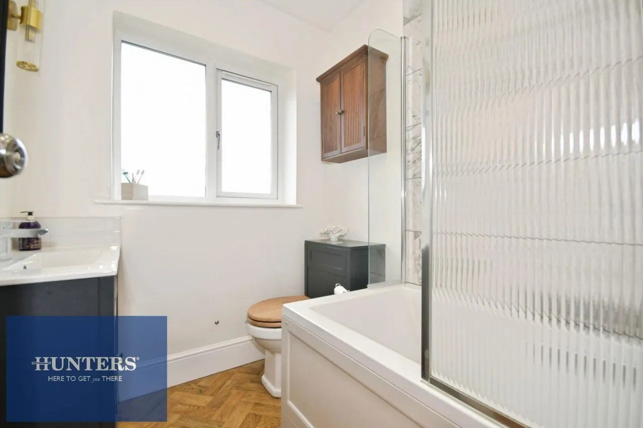 Orchards Way, Walton, S40, photo 16