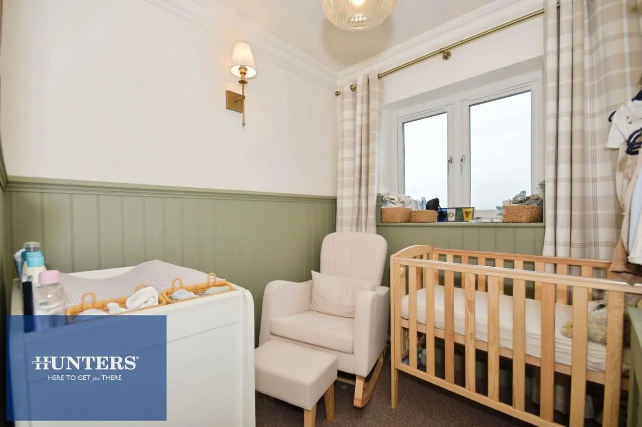 Orchards Way, Walton, S40, photo 15