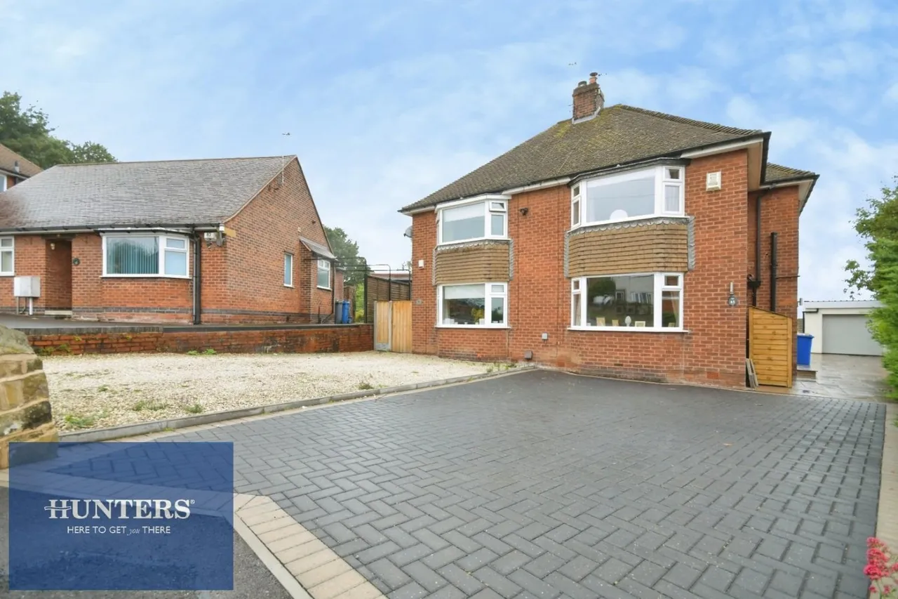 Orchards Way, Walton, S40, photo 17