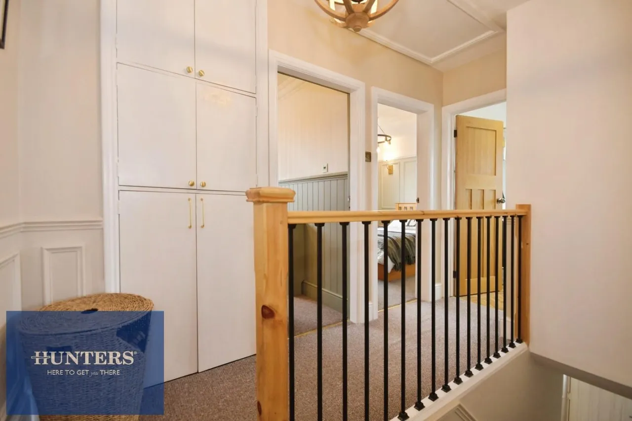 Orchards Way, Walton, S40, photo 12